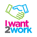 IWant2Work APK