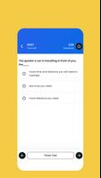 Australian DKT Driver license screenshot 3
