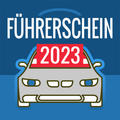 Führerschein Österreich