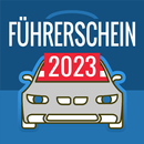 Führerschein Österreich APK