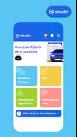 Permis de Conduire 포스터