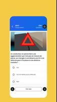Permis de Conduire 스크린샷 3