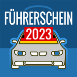 Führerschein Deutschland