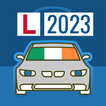 Ireland DTT Driver Licence