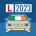 Ireland DTT Driver Licence