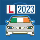 Ireland DTT Driver Licence icono