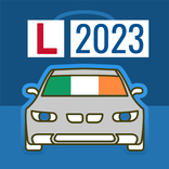 Ireland DTT Driver Licence