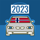 Icona Teoriprøve