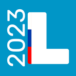 Autoškola hravo – Testy