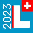 Auto Theorie | Schweiz icon