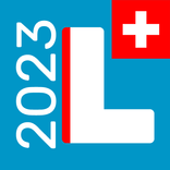 Auto Theorie | Schweiz