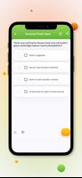 Ehliyet Sınav Soruları screenshot 2