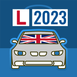 Driving Theory Test UK