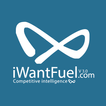 ikon iWantFuel