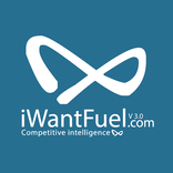 iWantFuel