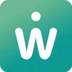 i-wantit : la wishlist cadeaux アプリダウンロード