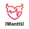 IWanttU - Real Local Dating APK