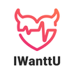 IWanttU - Real Local Dating