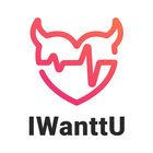 IWanttU icône
