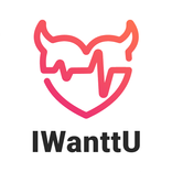 IWanttU - Real Local Dating