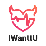 IWanttU icône