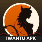 iWantU APK Guide アイコン