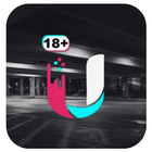Iwantu 18 App - Advice Zeichen