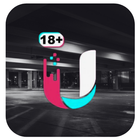 Iwantu 18 App - Advice icône