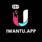 Iwantu Guide icono