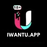 آیکون‌ Iwantu Guide