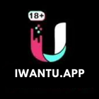 Iwantu Guide ikon