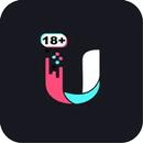 IwantYou Tk 18 Tutorial Apk APK