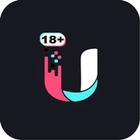 IwantYou Tk 18 Tutorial Apk أيقونة