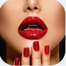 i want U-Erotica Audio Stories APK