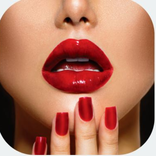 ”i want U-Erotica Audio Stories