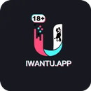 Iwantu 18 App Guide APK