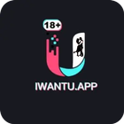Iwantu 18 App Guide アイコン