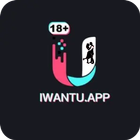 Iwantu 18 App Guide-icoon