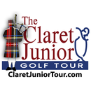 CJGT APK