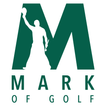 PLP Golf icon