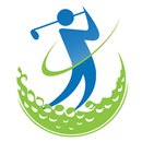 Junior College Golf APK
