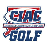 CIAC Golf APK