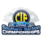 CIF-SS Golf Zeichen