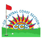 CIF-CCS Golf APK
