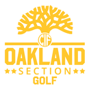 CIF-OS Golf APK