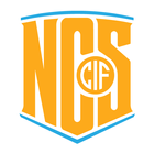 CIF-NCS Golf Zeichen