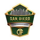 CIF-SDS Golf APK