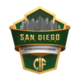 CIF-SDS Golf APK