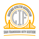 CIF-SFS Golf APK
