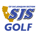 CIF-SJS Golf APK